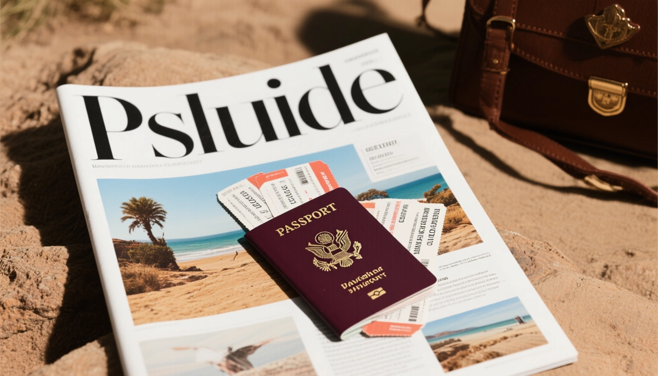 Código TUSS USG Tireóide: Guia De Procedimento