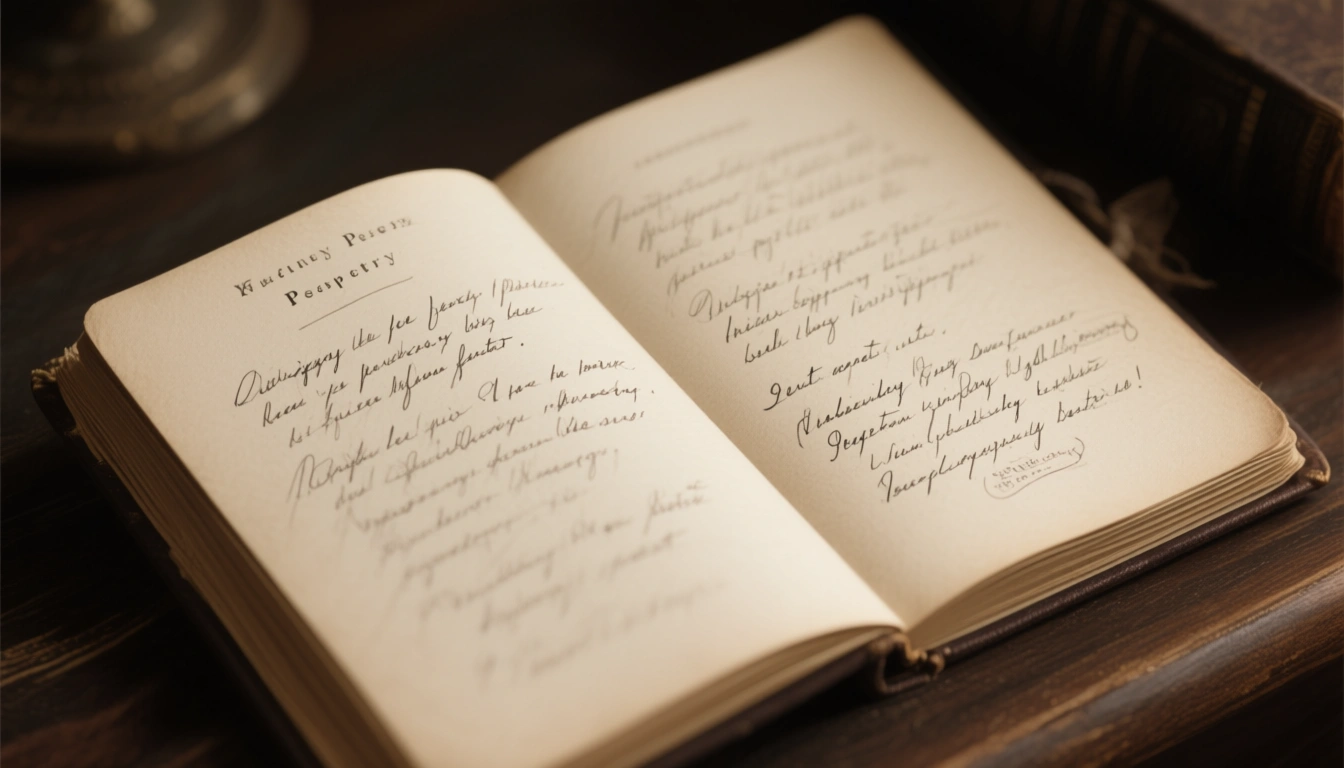 Como Fazer Pro Peito Crescer: Guia De Treino E Nutrição