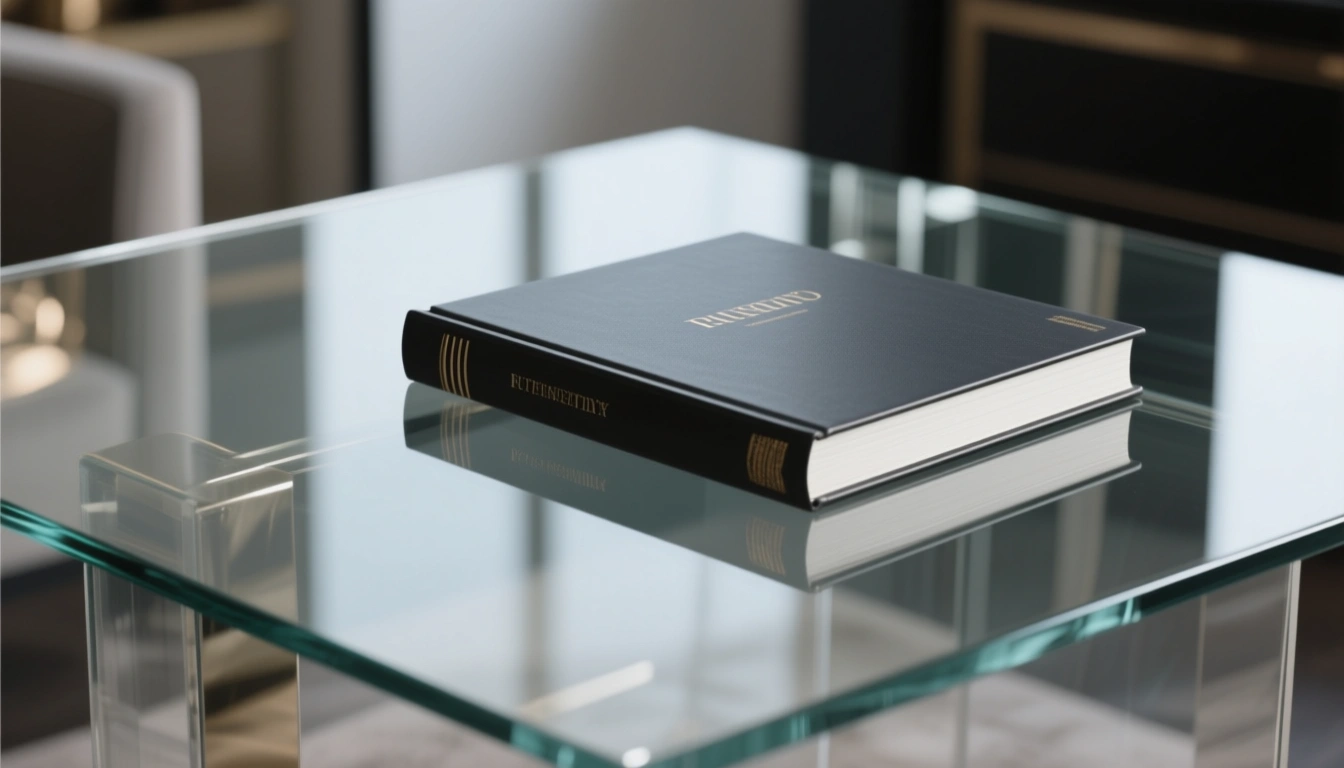 Como Fazer Shorts No YouTube: Guia Prático