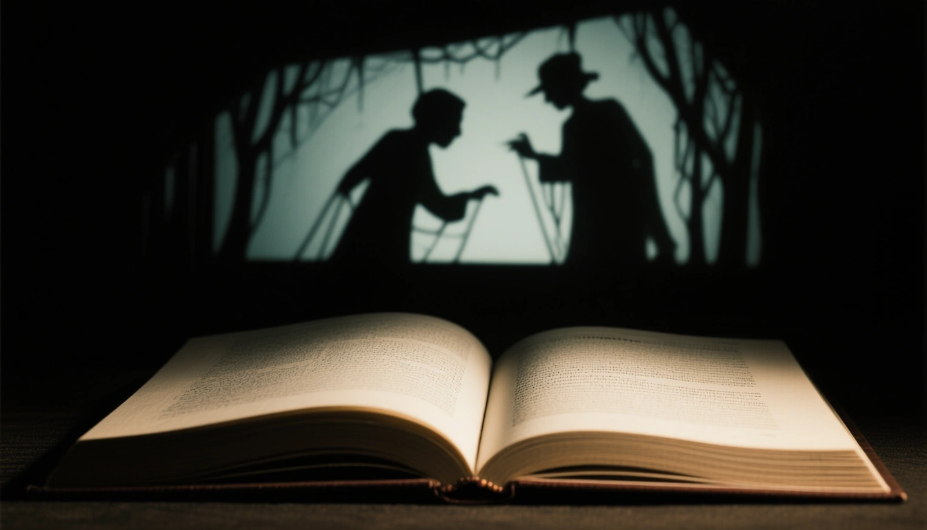 Como Fazer Símbolo De Grau No Teclado: Atalhos Simples