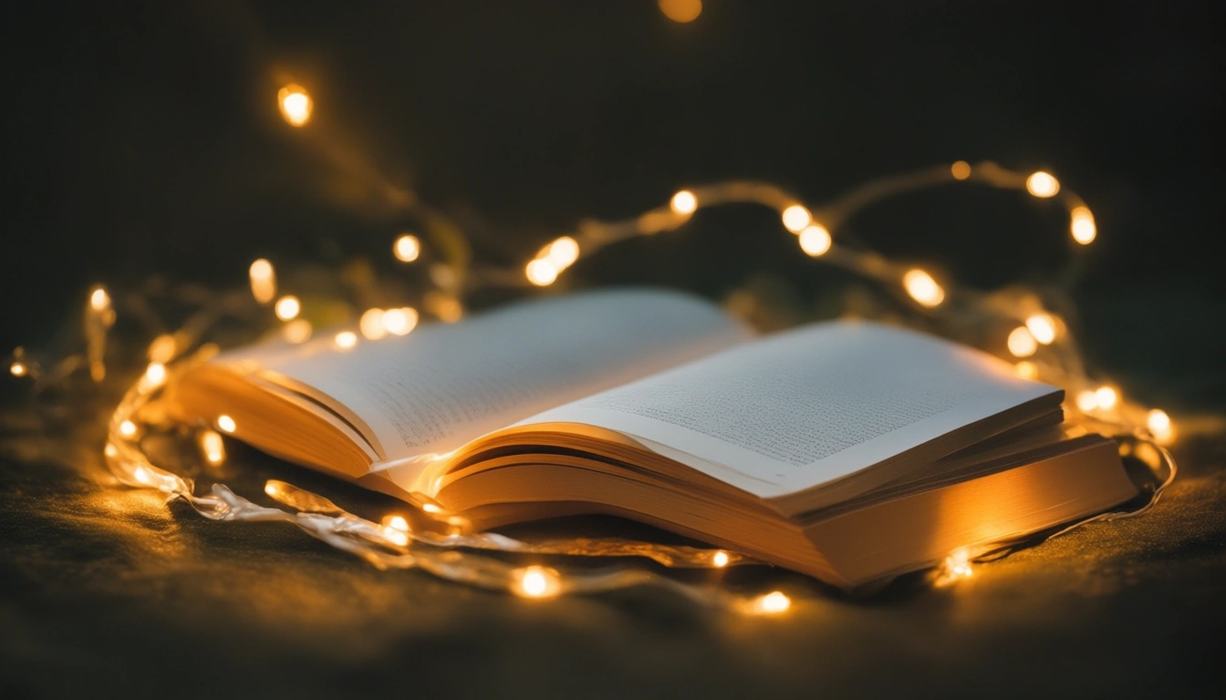 Como Hidratar a Glande Ressecada: Guia de Cuidados