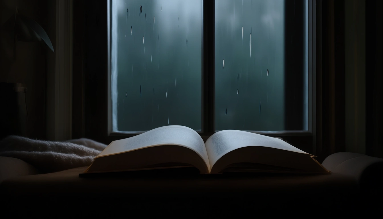 Como Pedir Cartão Nubank Pelo App: Guia Rápido