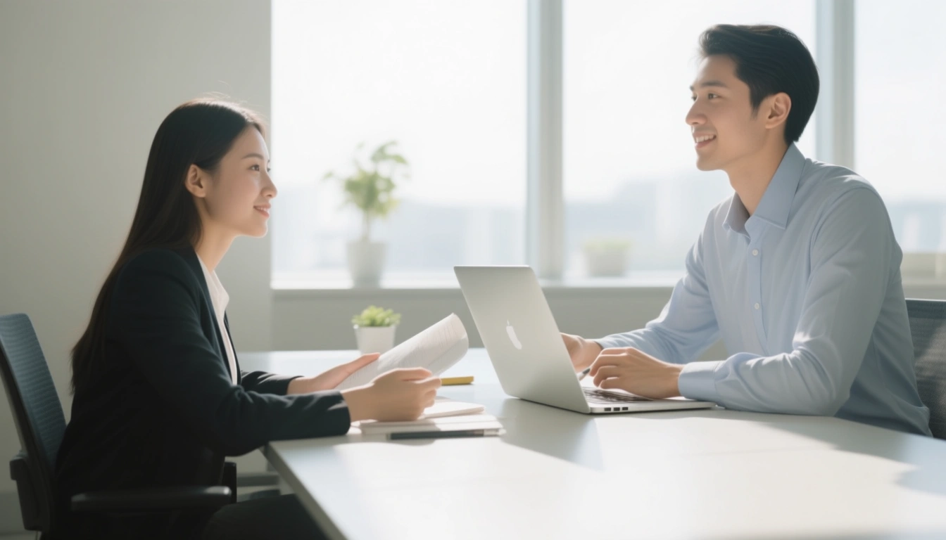 Como Rodar Um Código No VSCode: Guia Rápido