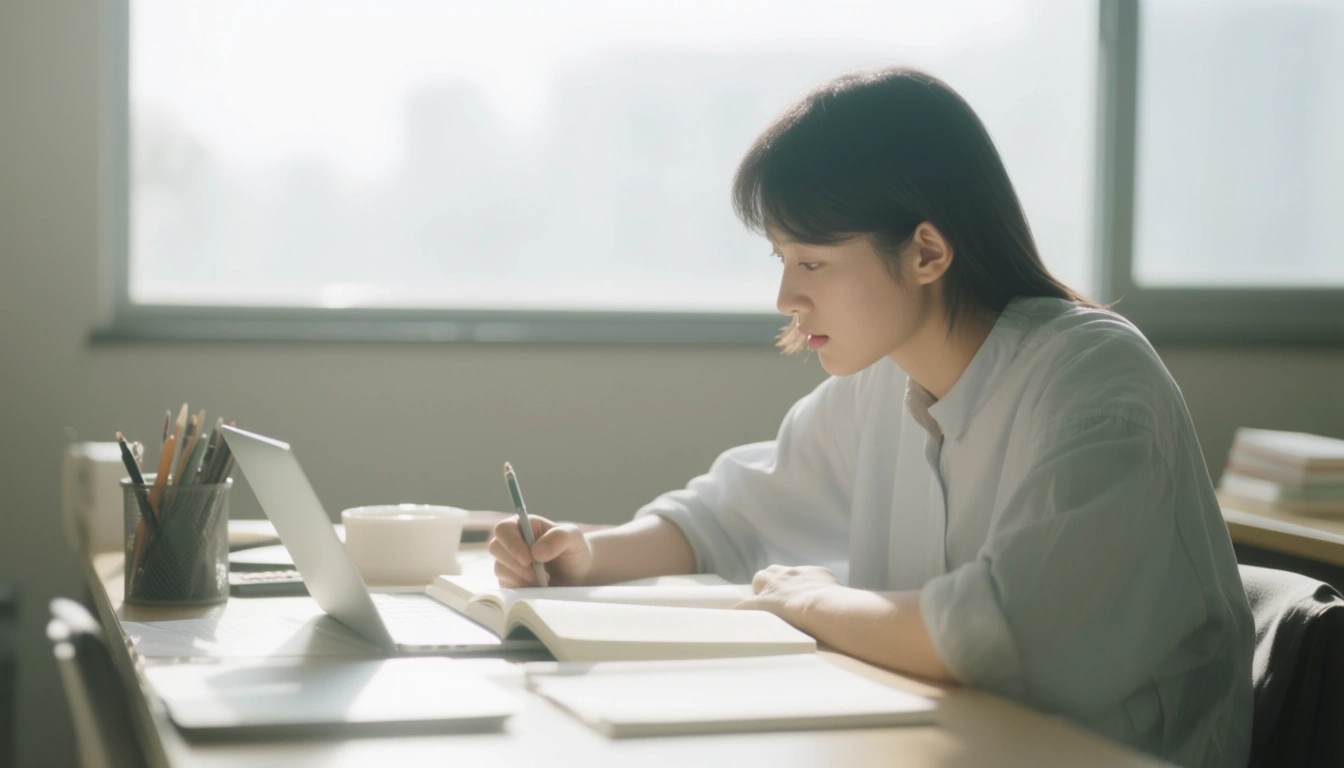 Como Saber a Polegada do Notebook: Guia Prático - Psicopedagogia