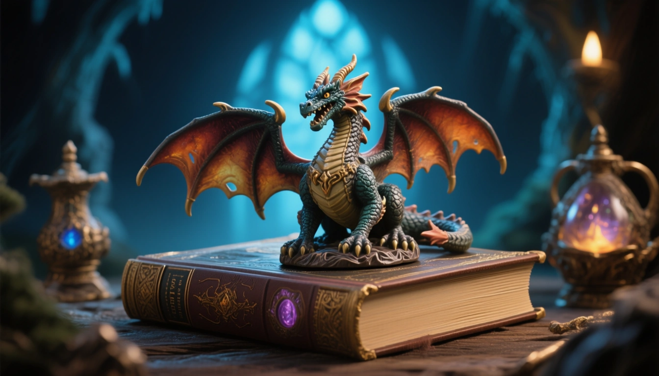 Como Ser Um Pessoa Melhor: Guia Prático Para Melhoria Pessoal