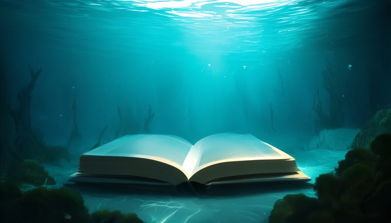 Como Tirar Manchas De Inox: Guia Prático