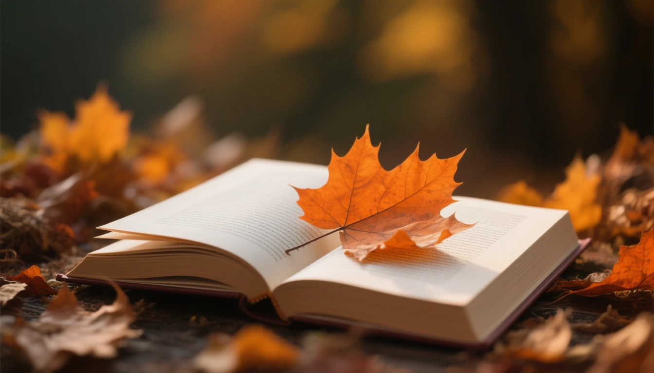 Como Tirar Manchas De Lama De Roupa Branca: Guia Rápido