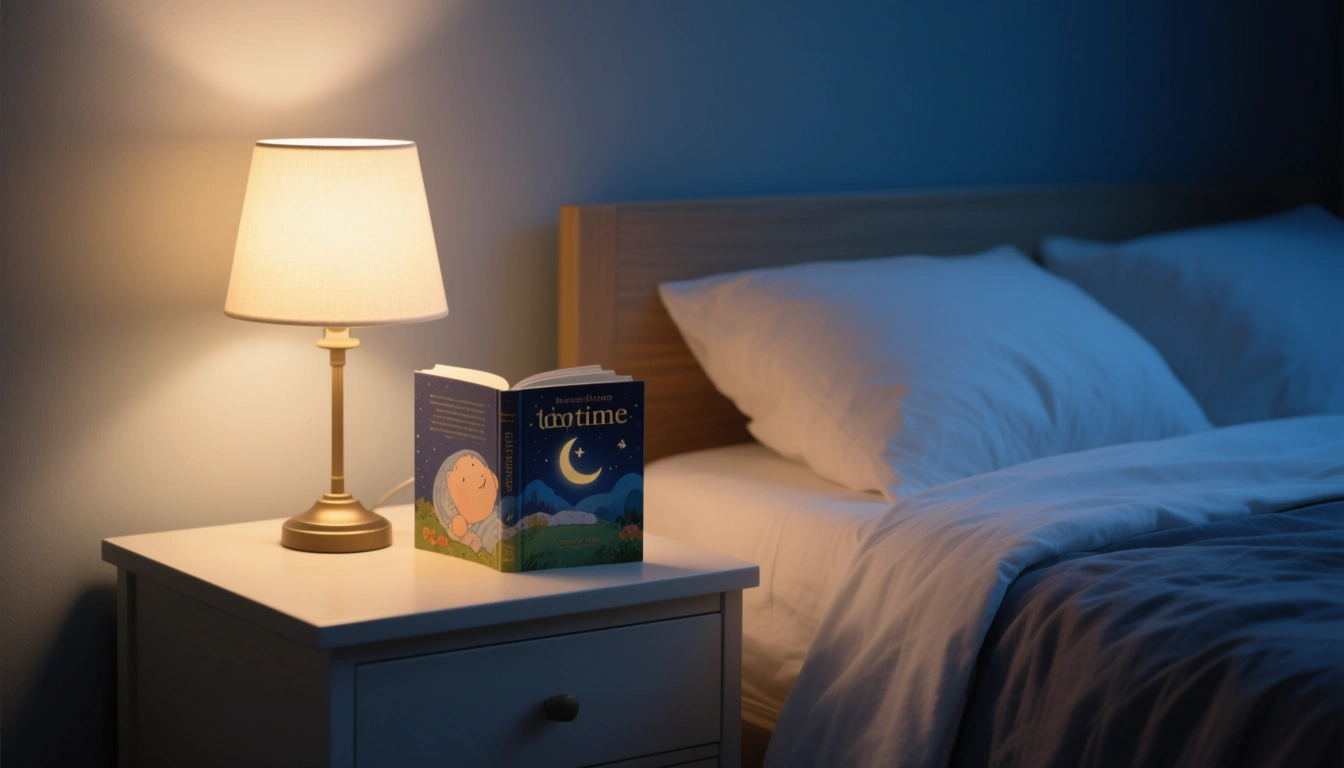 Doblo Usado Preço: Guia Completo De Valores