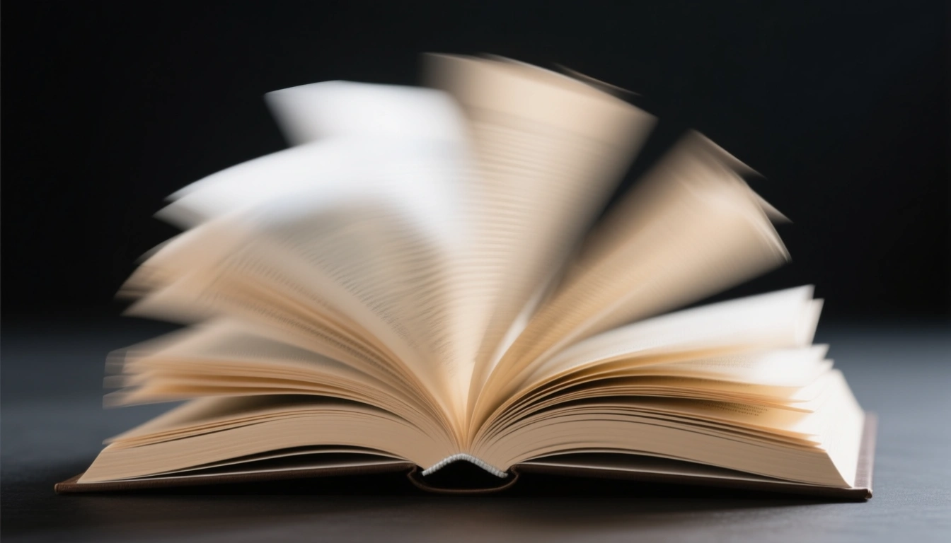 Fórmula de Heron: Como Calcular a Área do Triângulo