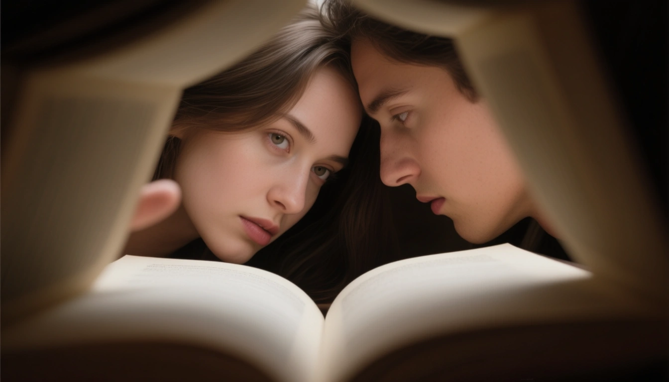 Frase De Impacto Para Status: Inspira Engajamento