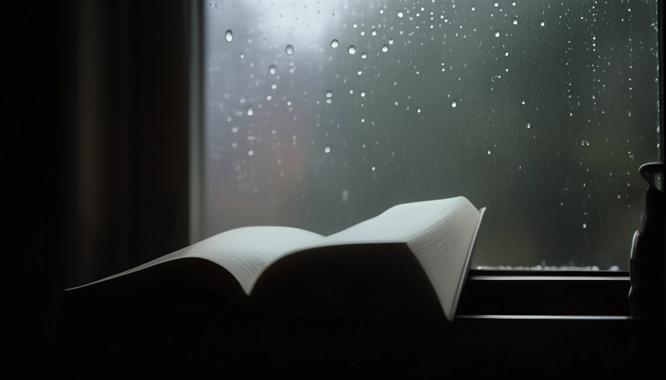 Frase Para Destaque Do Instagram: Guia De Engajamento