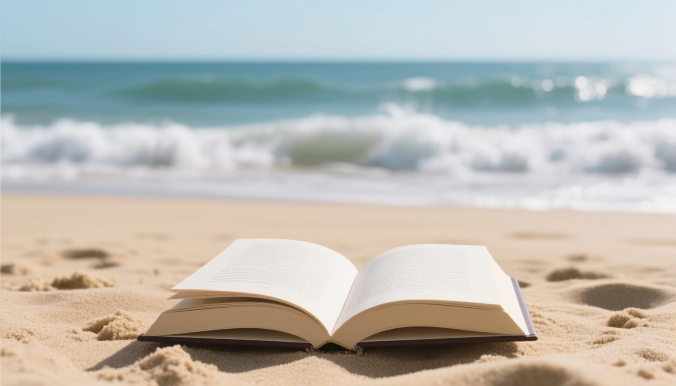 Frase Pequena Para Colocar Na Bio Do Instagram: Ideias