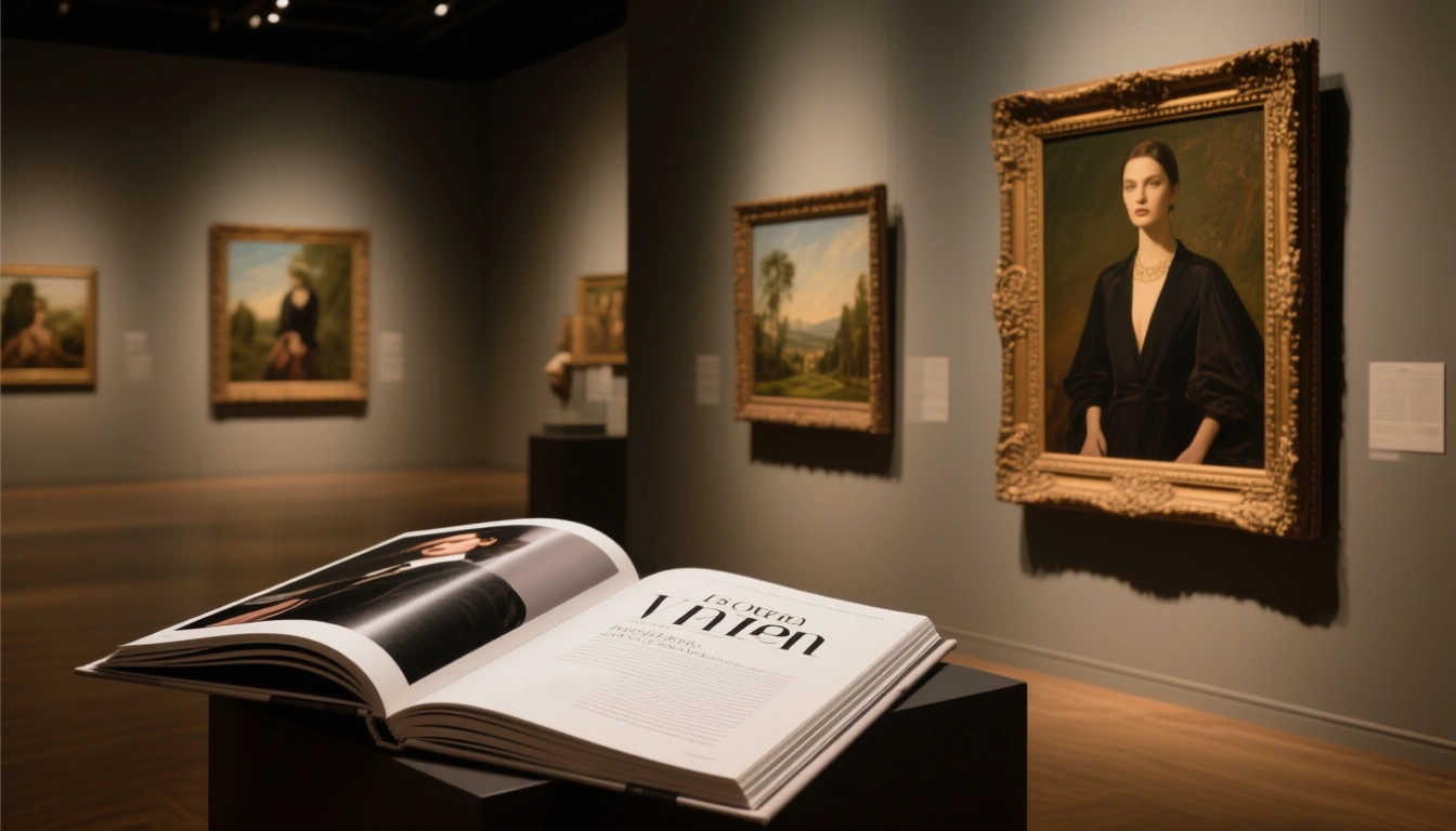 Frases Bio Insta: Inspiração para Perfil