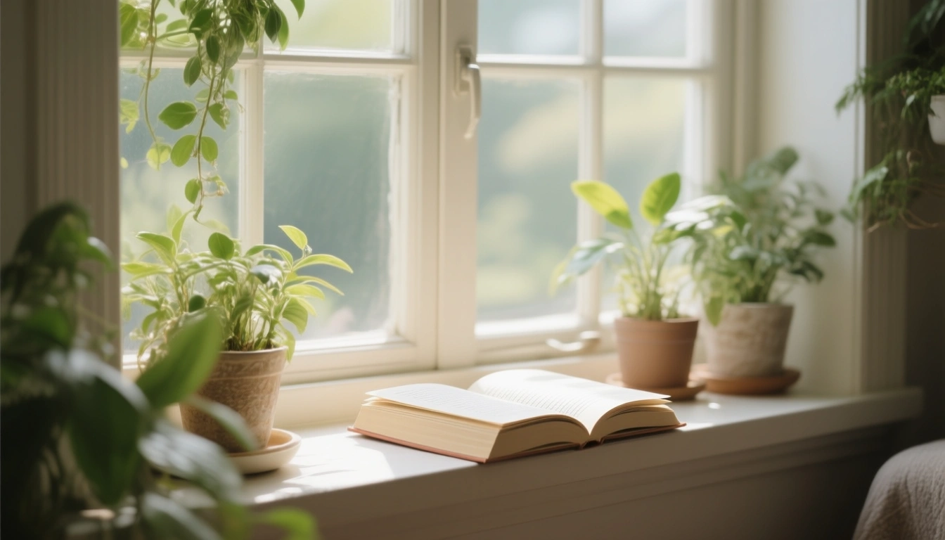 Frases De Aniversário Curta: Mensagens Breves E Carinhosas