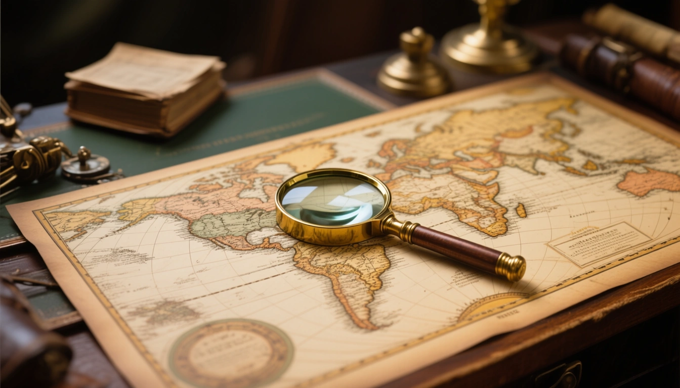 Frases Para Colocar Em Foto Do Instagram: Melhores Legendas