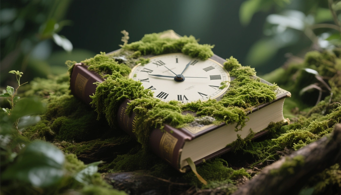 Frases Para Legendas No Instagram: Dicas E Inspiração