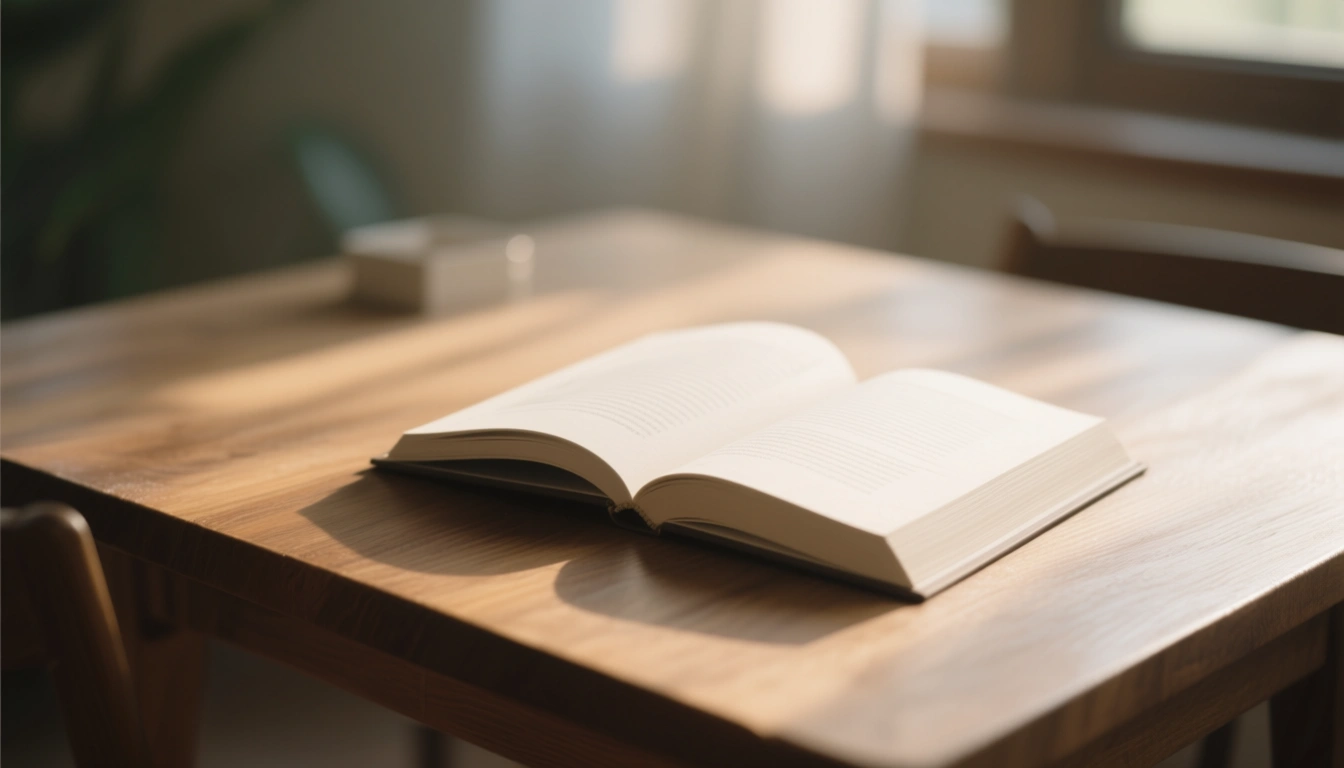 Izanami e Izanagi: Mitologia Japonesa