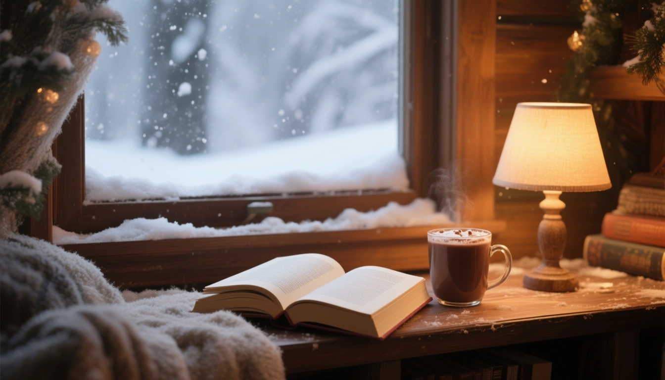 Melhor Horário para Postar na Segunda: