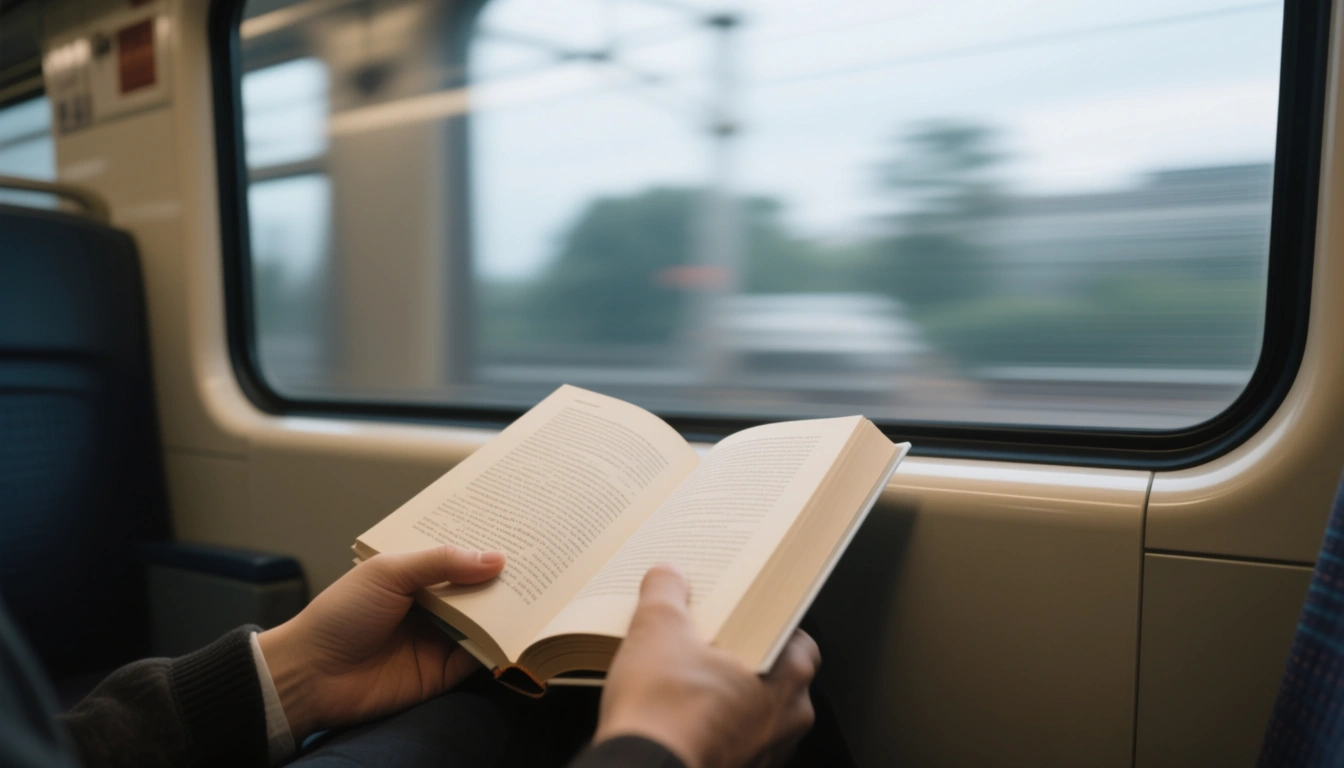 Modelo de Moto: Guia Completo de Modelos 2026