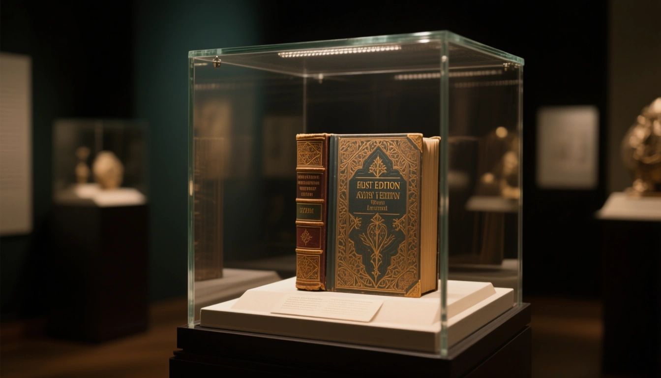 Numerologia: Data De Nascimento