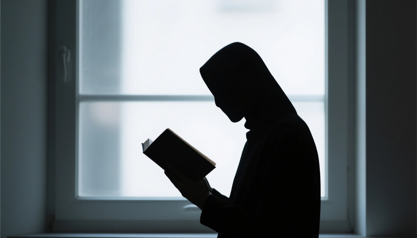 O Que É Atitude: Conceito, Exemplos E Impacto