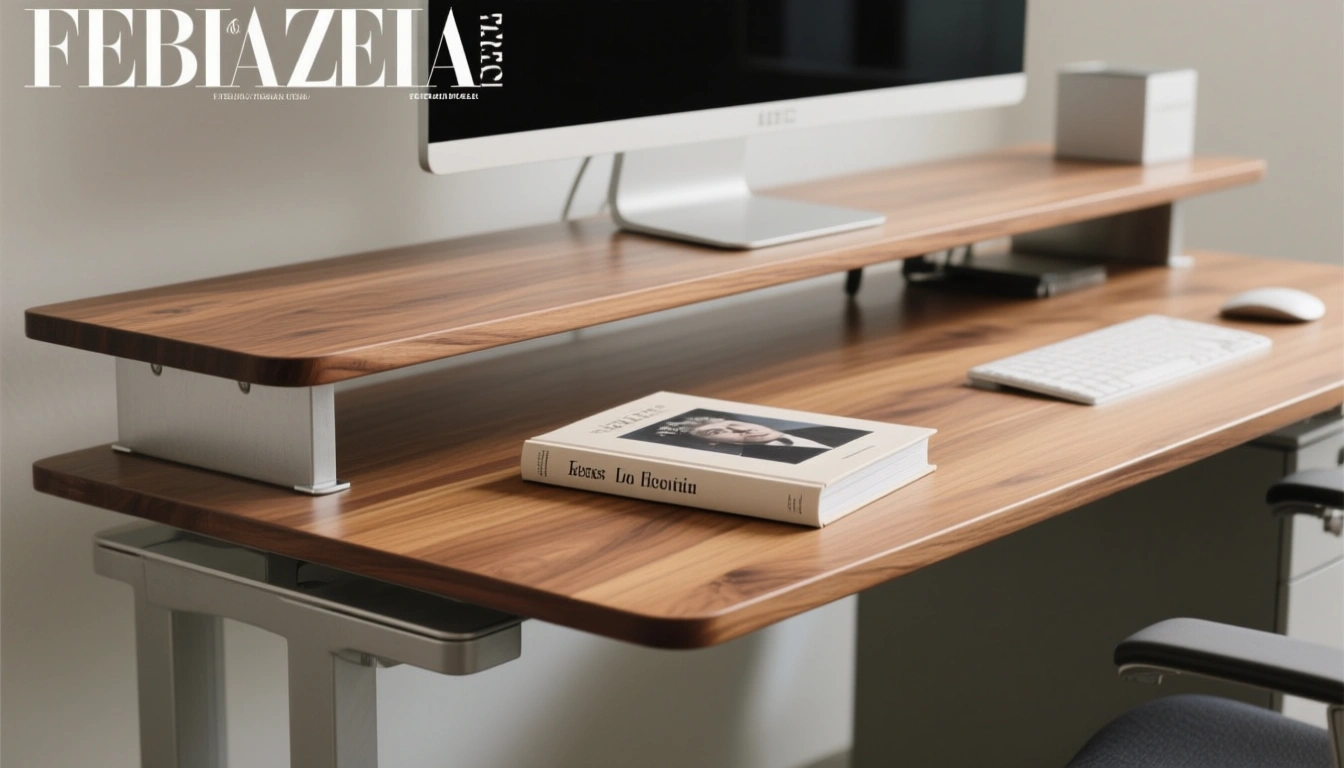 O Que É Diagonal: Conceitos, Tipos E Exemplos