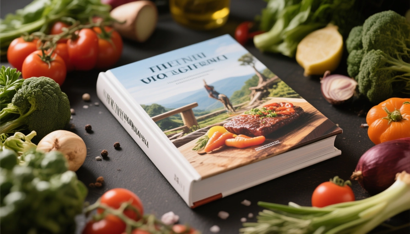 O Que É Um Script: Conceitos, Tipos E Exemplos