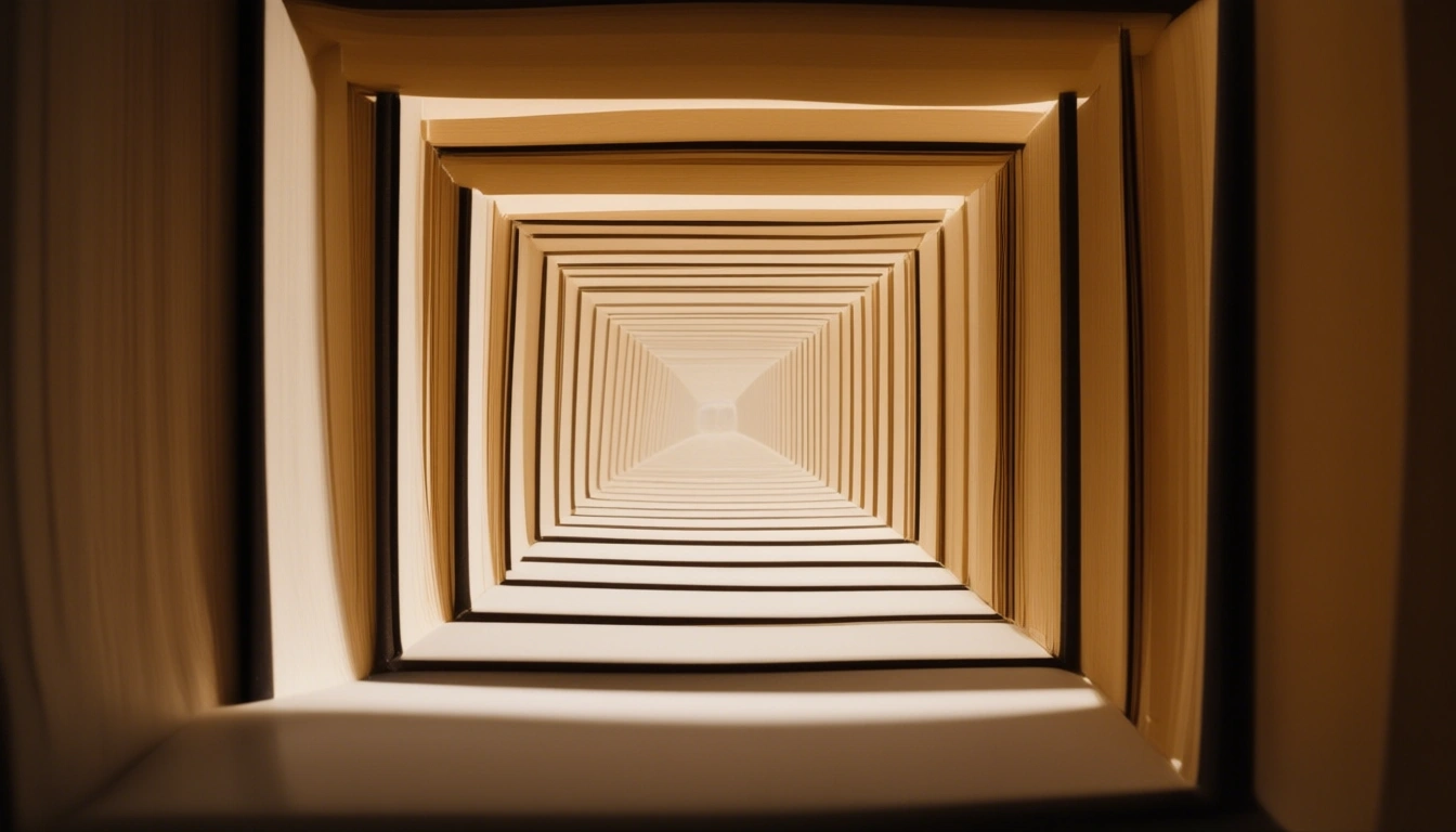 O Que Significa Frame: Significados e Usos Explicados