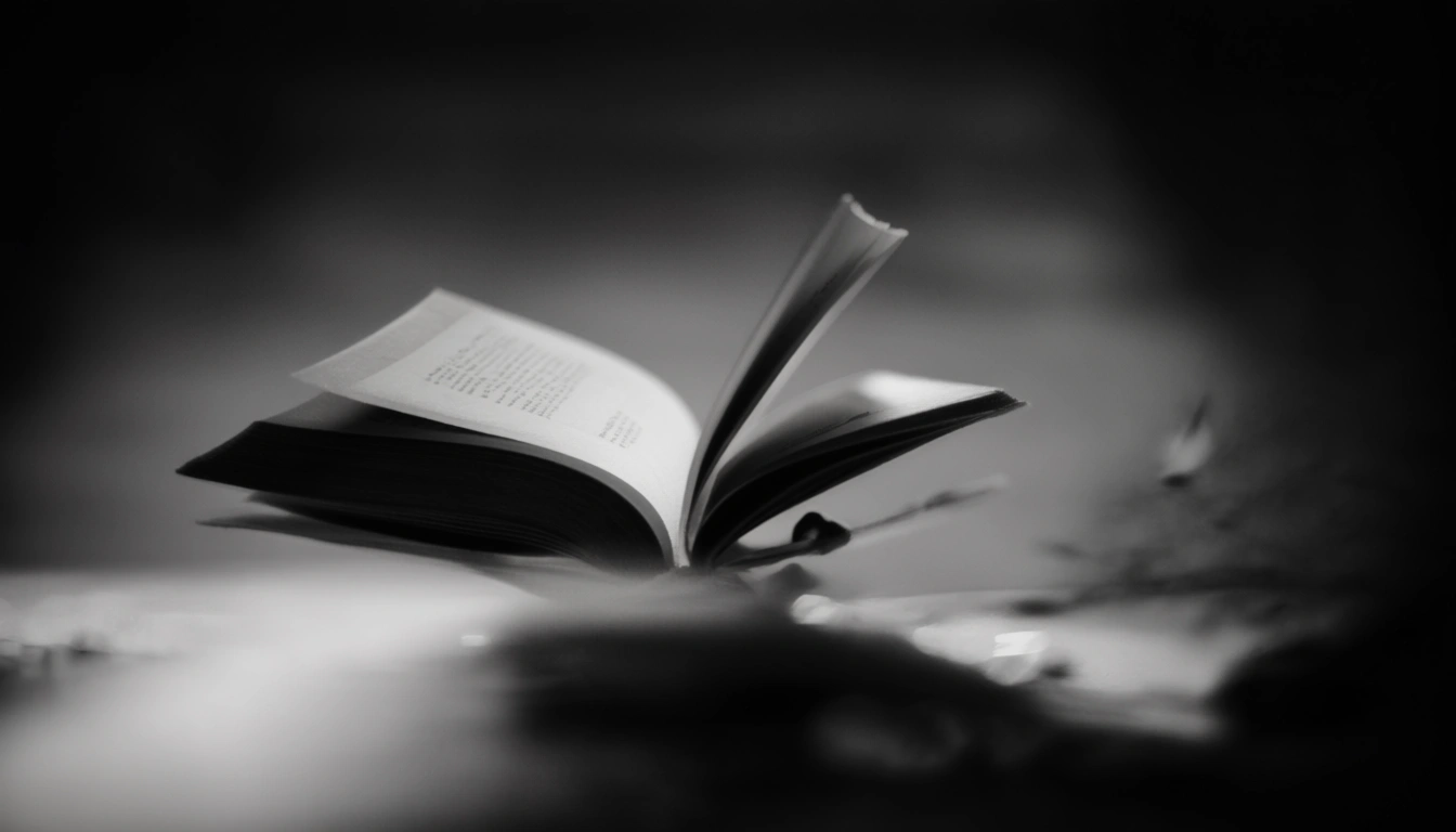 Qual A Última Geração De Processadores Intel: Guia 2026