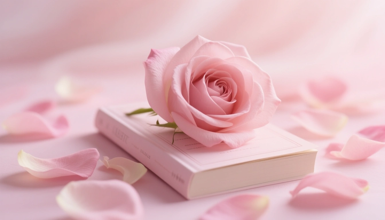 Quantas Empresas Existem No Brasil: Estatísticas 2026