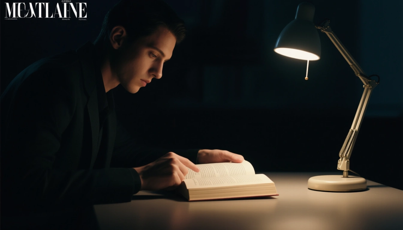 Significado de Corvo: Significados, Símbolos e Mitos