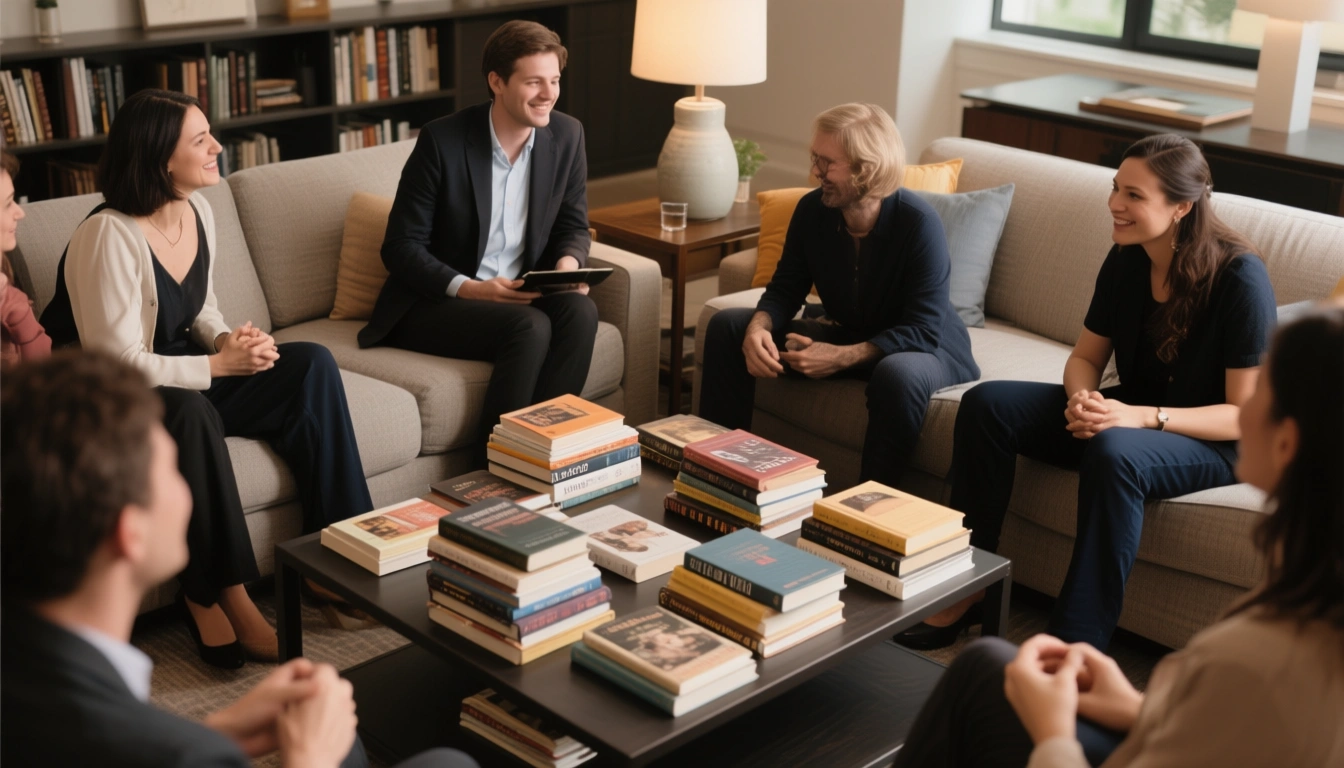 Significado Enamorados: O Que Significa No Tarot