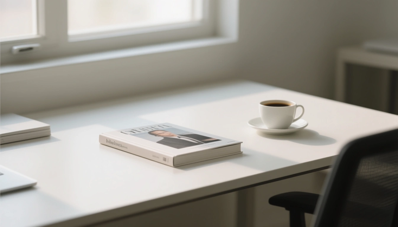 Sonhos Objetivos: Como Transformar Sonhos Em Metas