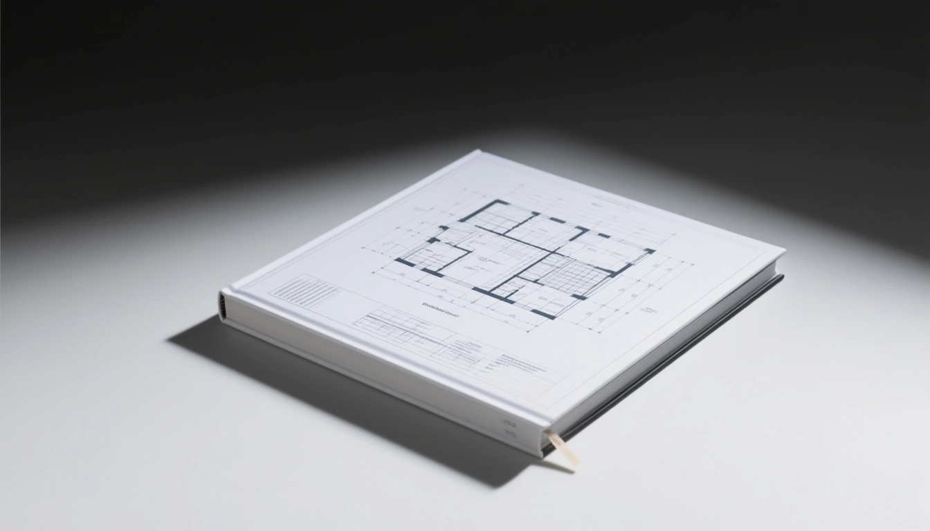 Vídeos De Aniversariantes: Dicas Para Engajar E Compartilhar