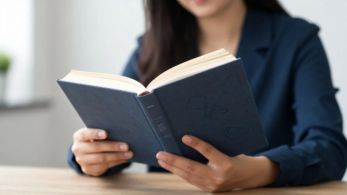 A Importância da Leitura na Interpretação de Textos