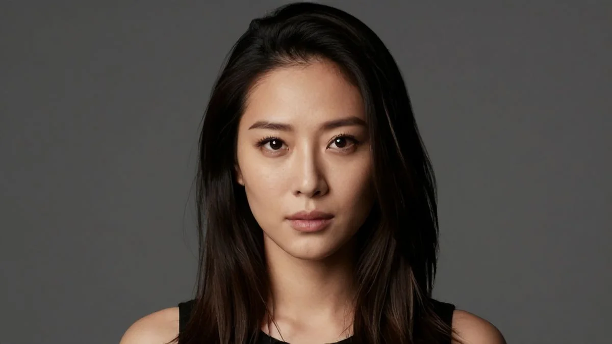 A Importância da Mulher na Sociedade: Papel e Impacto