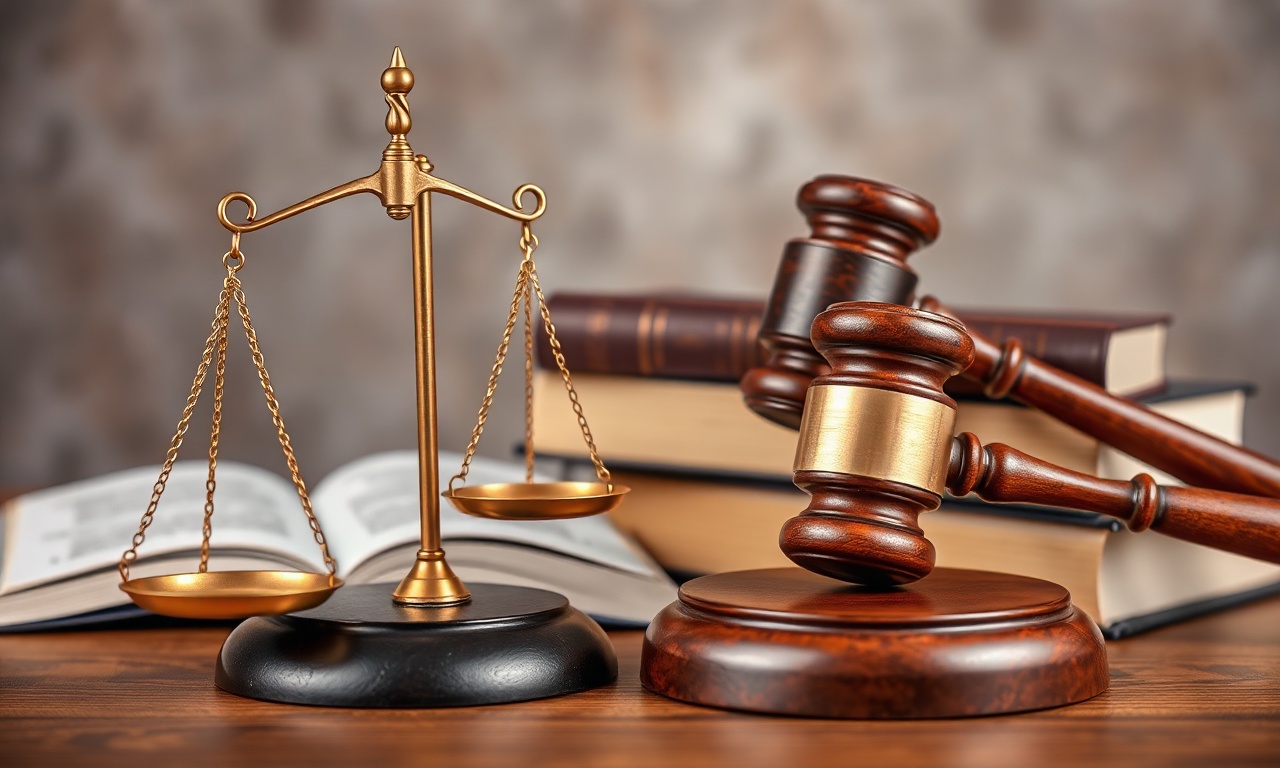 Ad Argumentandum Tantum: Significado e Uso Jurídico