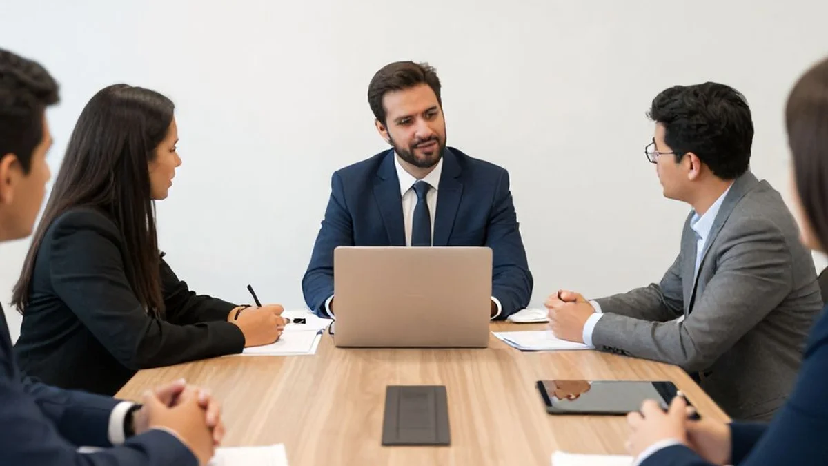 Administração por Objetivos: Conceito e Aplicações