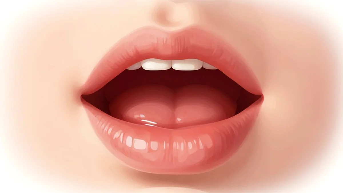 Amígdala: O que é, funções e problemas comuns