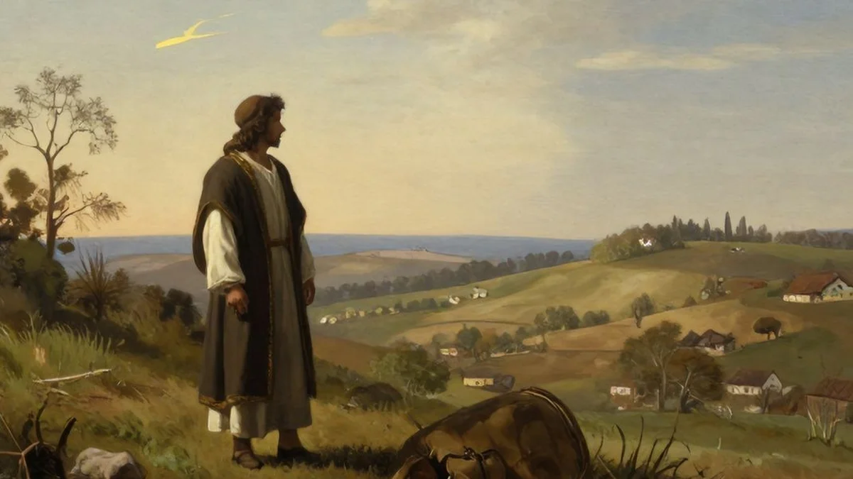 Arcadismo: o que foi e principais características