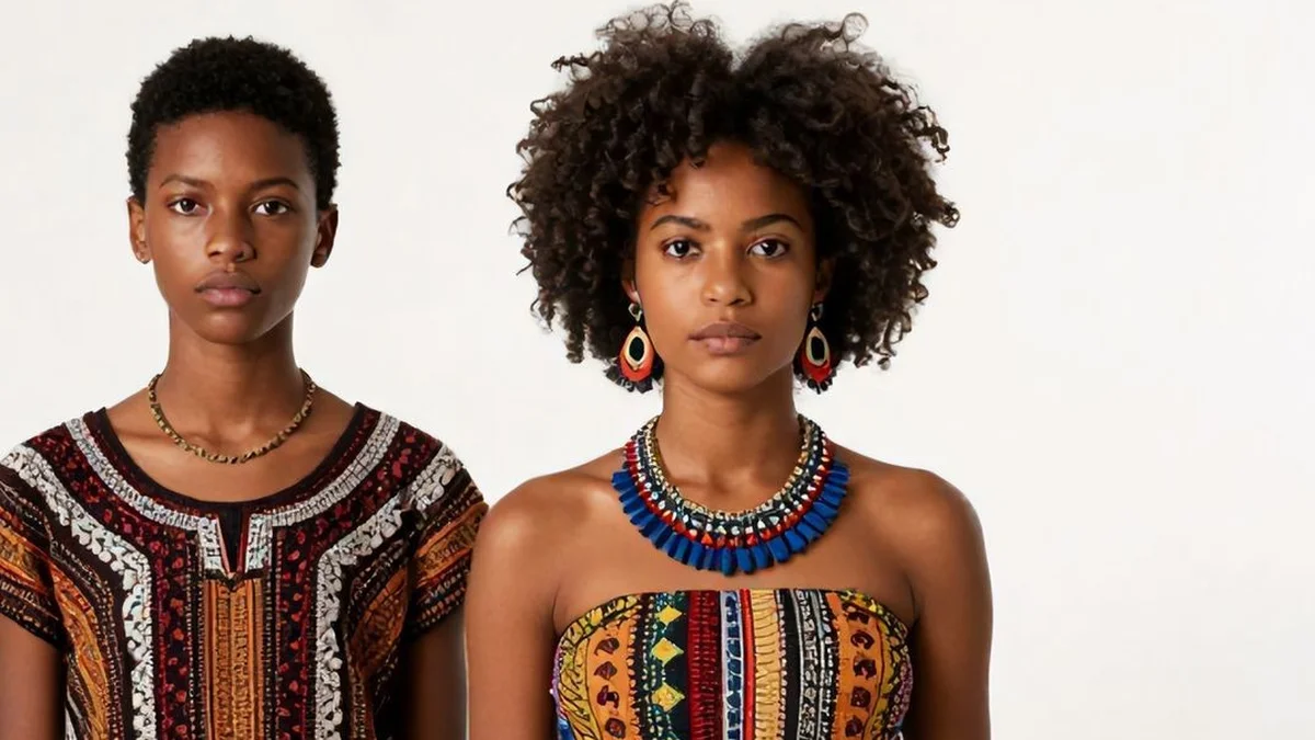 As Origens do Povo Brasileiro: Raízes da Cultura Nacional