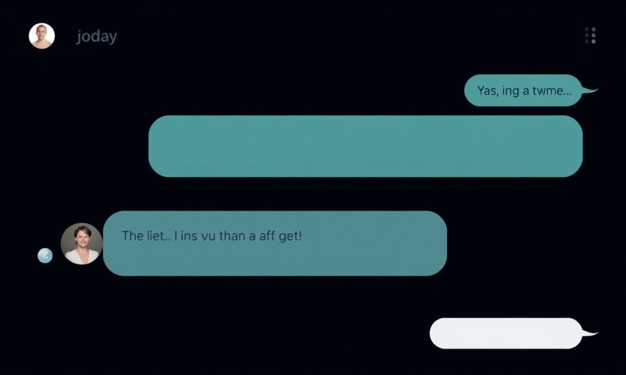 BRB Meaning: O que significa e como usar no chat