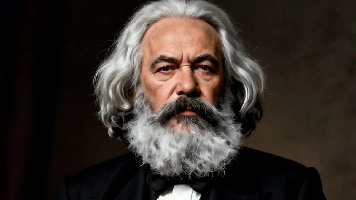 Classes Sociais em Karl Marx: Entenda o Pensamento