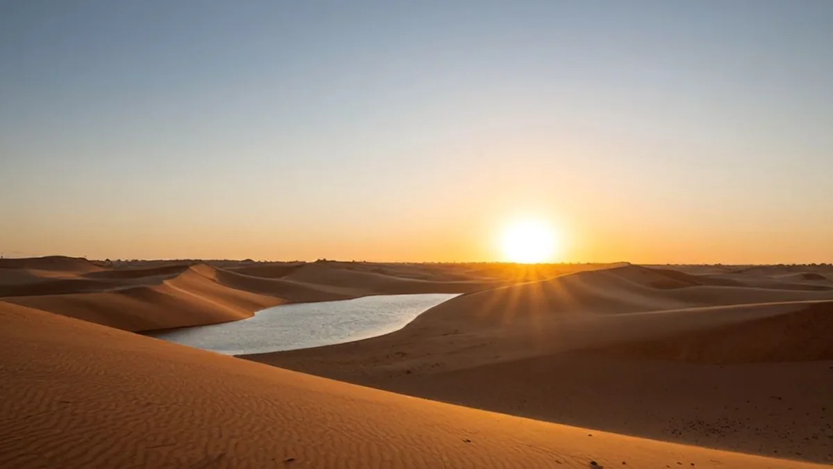 Conhecendo o Piauí: destinos imperdíveis do turismo