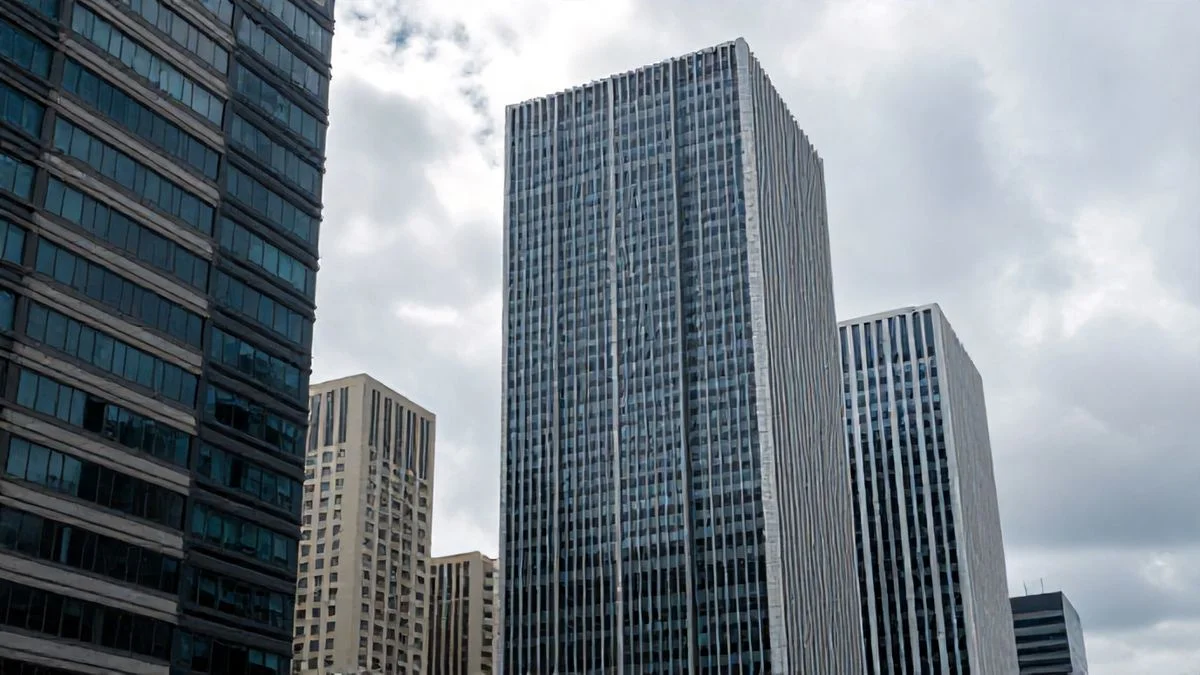 Consumismo: o que é e como afeta a sociedade