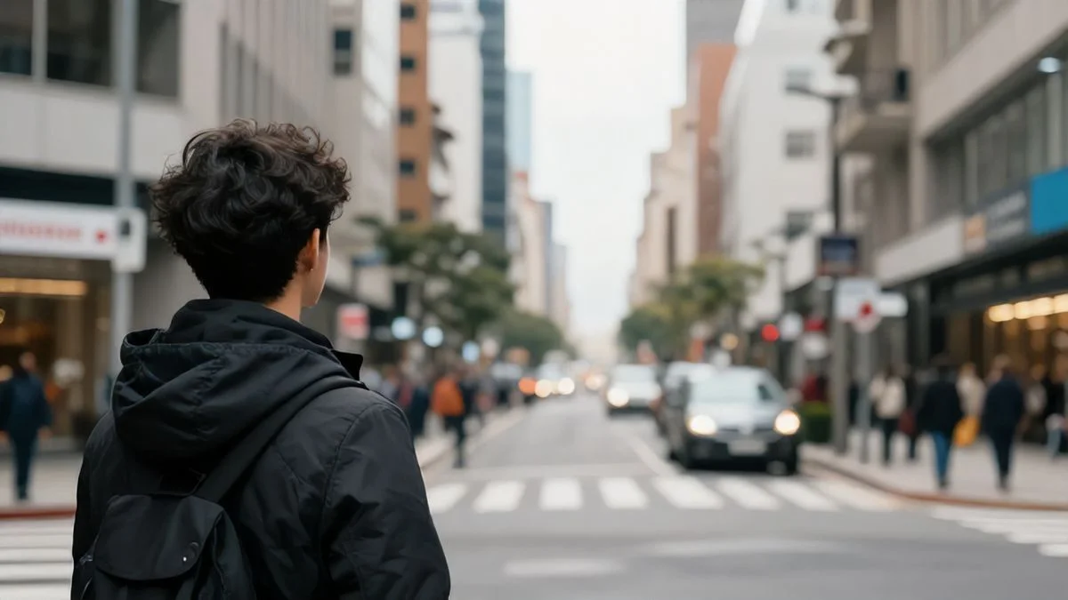 Contextualizando Cultura: Definição e Significado Social