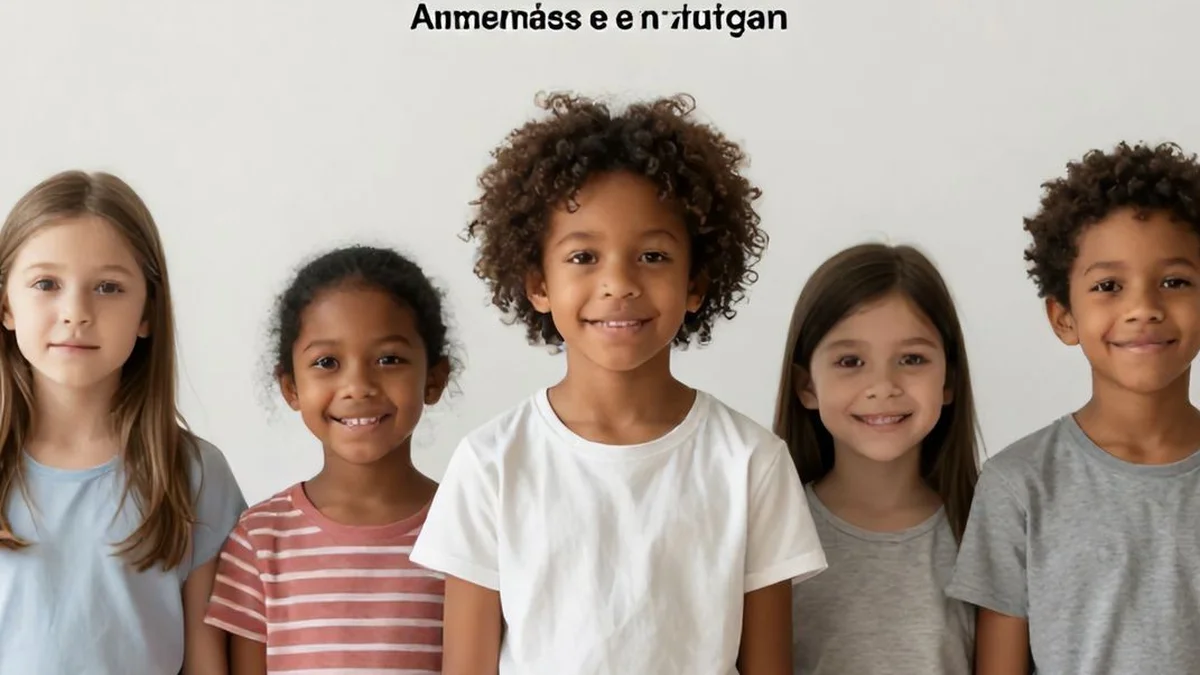 Desenvolvimento Humano: Entenda Conceitos e Importância