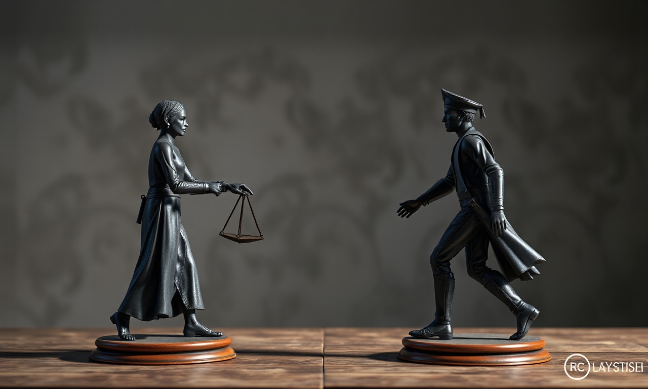Diferença entre Ética e Moral: Entenda de Vez