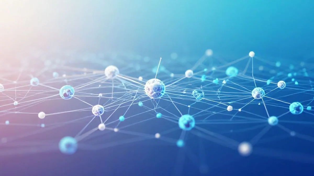 Difusão na Tecnologia: O Que É e Como Funciona