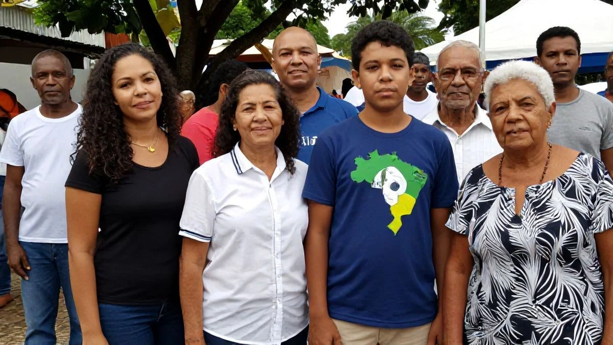 Diversidade Cultural Brasileira: Entenda sua Importância